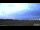 Webcam in Bilinga, 1881.4 km