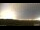 Webcam in Bilinga, 280.4 mi away