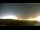 Webcam in Bilinga, 522.5 km entfernt