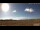 Webcam in Bilinga, 542.4 mi away