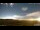 Webcam in Bilinga, 148.4 mi away