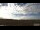 Webcam in Bilinga, 254.9 mi away