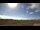 Webcam in Bilinga, 62.8 mi away
