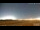 Webcam in Bilinga, 715.8 km