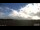 Webcam in Bilinga, 35.1 mi away