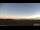 Webcam in Bilinga, 8.7 mi away