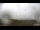 Webcam in Bilinga, 1.2 mi away