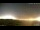 Webcam in Bilinga, 34.9 mi away