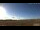 Webcam in Bilinga, 171.6 km