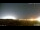 Webcam in Bilinga, 258.9 mi away