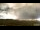 Webcam in Bilinga, 36.7 mi away