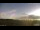 Webcam in Bilinga, 95 km entfernt