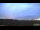 Webcam in Bilinga, 79.8 km entfernt