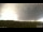 Webcam in Bilinga, 726.7 km