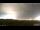 Webcam in Bilinga, 726.7 km