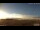 Webcam in Bilinga, 170.3 km