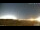 Webcam in Bilinga, 554.3 km entfernt