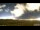 Webcam in Bilinga, 173.2 km