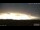 Webcam in Bilinga, 100.2 km