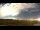 Webcam in Bilinga, 41.1 mi away