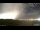 Webcam in Bilinga, 192.4 mi away