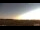 Webcam in Bilinga, 669.6 km