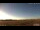 Webcam in Bilinga, 462.1 mi away