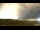 Webcam in Bilinga, 173.2 km