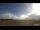 Webcam in Bilinga, 1.4 mi away