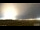 Webcam in Bilinga, 83.4 km