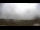 Webcam in Bilinga, 38.7 mi away