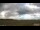 Webcam in Bilinga, 4.5 mi away