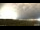 Webcam in Bilinga, 36.7 mi away