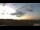 Webcam in Bilinga, 160.6 km entfernt