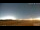 Webcam in Bilinga, 4.4 km