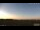 Webcam in Bilinga, 42 km entfernt
