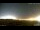 Webcam in Bilinga, 305.8 km