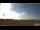 Webcam in Bilinga, 116.9 mi away
