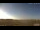 Webcam in Bilinga, 21.1 mi away
