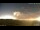 Webcam in Bilinga, 24.9 km
