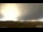 Webcam in Bilinga, 83.4 km