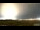 Webcam in Bilinga, 83.4 km