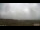 Webcam in Bilinga, 90.8 km entfernt
