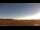 Webcam in Bilinga, 669.6 km