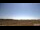 Webcam in Bilinga, 11.7 km entfernt
