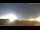 Webcam in Bilinga, 258.2 mi away