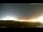 Webcam in Bilinga, 305.8 km
