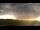 Webcam in Bilinga, 38.7 mi away