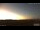 Webcam in Bilinga, 117.3 km
