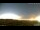 Webcam in Bilinga, 671.3 km